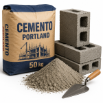 Cemento