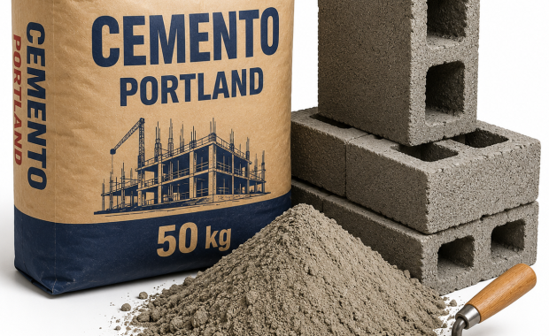 Cemento