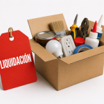 Liquidación